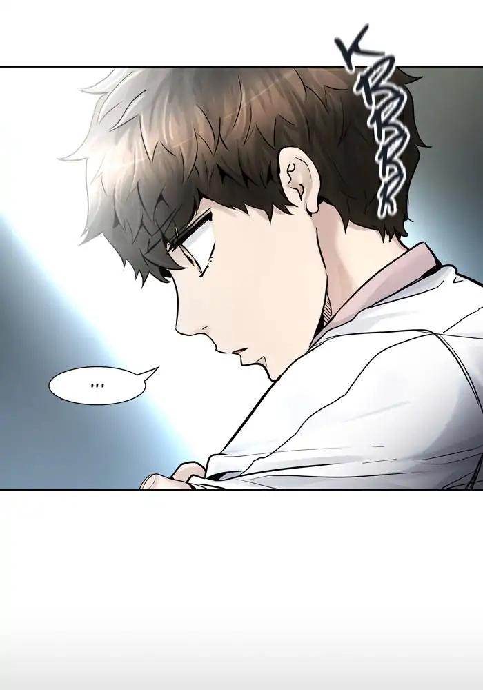 Tower of God Chapter 417 39